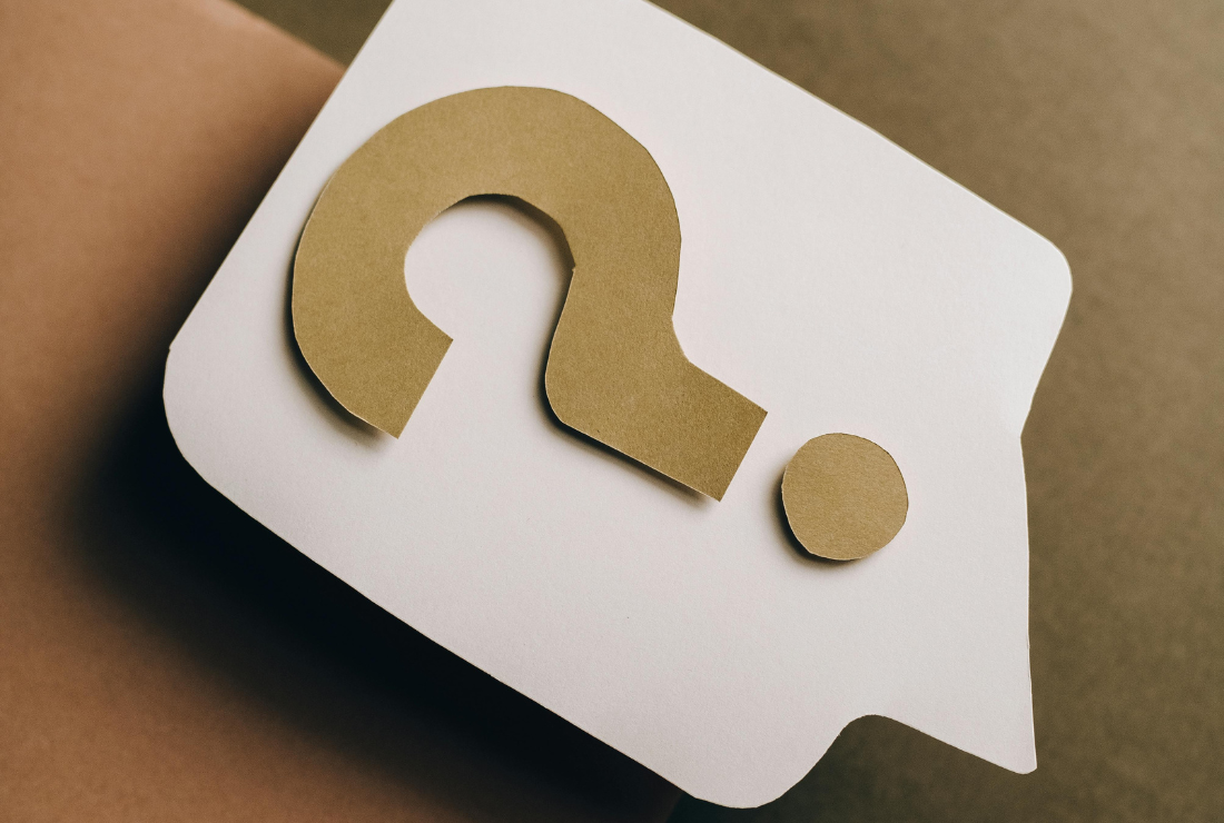 恋愛依存に関するよくある質問Q&A