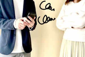 仕事が忙しい彼氏に冷めた…仕事優先の彼氏の本音と対処法、別れの基準