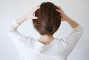 彼氏が浮気？よくある行動パターン10選と心理を解説！浮気を後悔させる方法も