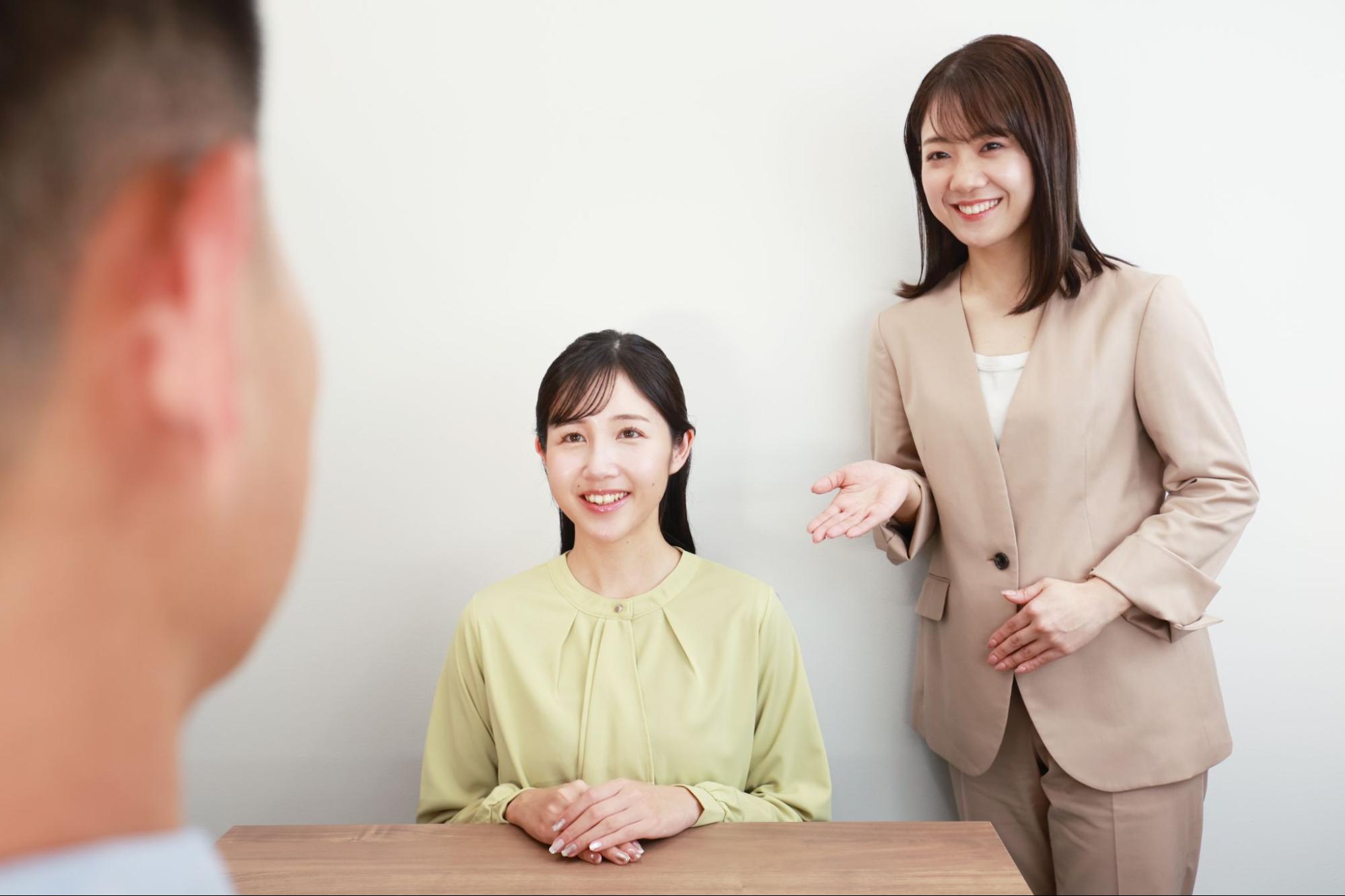 彼女との関係に疲れた経験がある人にこそ知ってほしい出会い方
