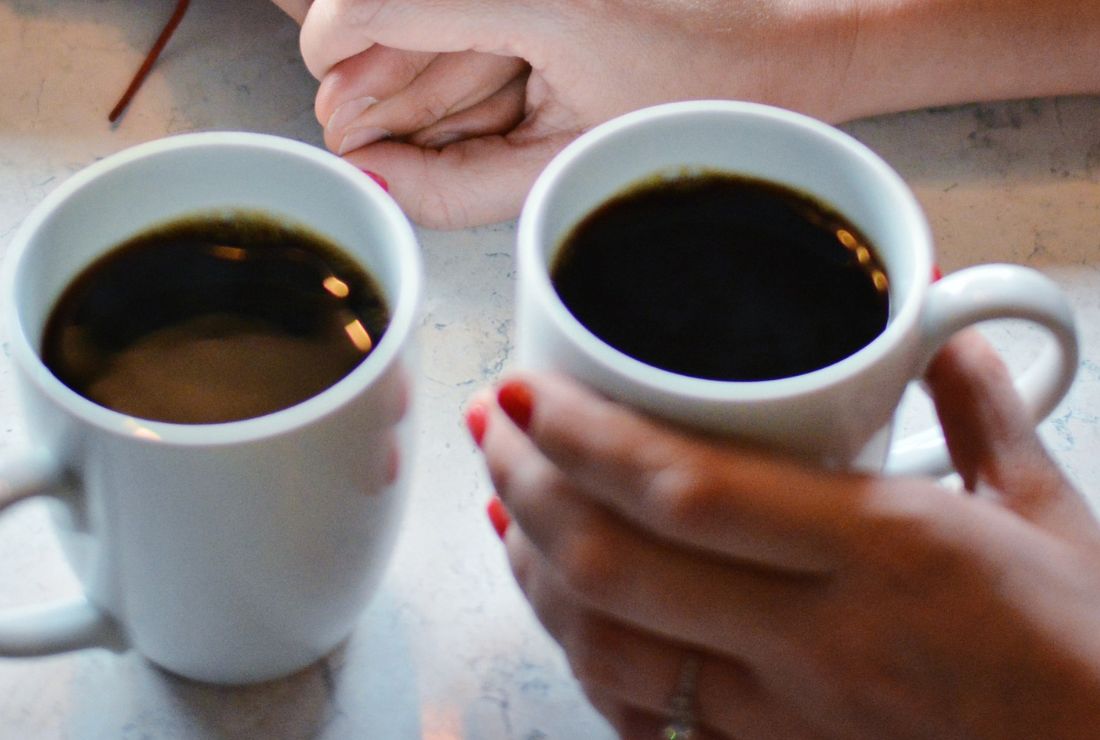 別れを選ぶ場合に意識したい誠実な振る舞い