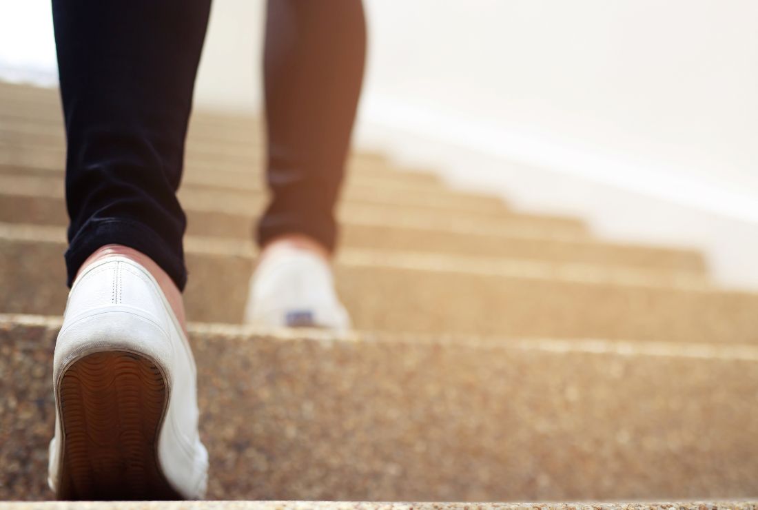 【まとめ】未練があるのは、それだけ人のことを大切に想えた証