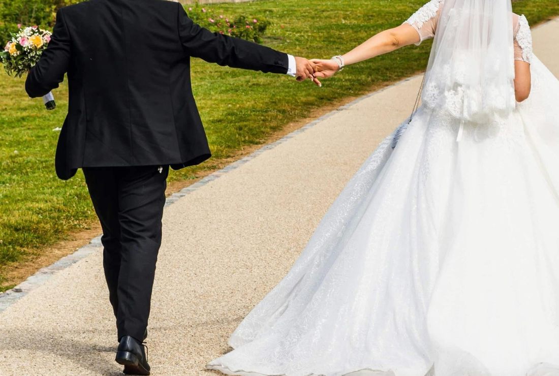 【まとめ】格差婚は「相性」と「向き合い方」が大事