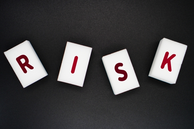 後悔してもしきれない…不倫の大きな代償5つ