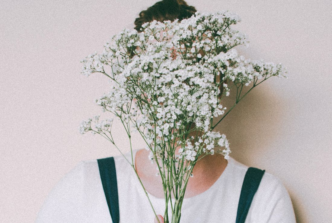 不倫（浮気）をしている可能性がある場合に見られやすい変化