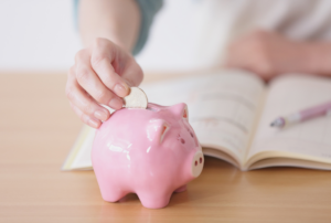 結婚したいけど貯金がない女性へ。男性の本音と幸せな結婚をするための知識