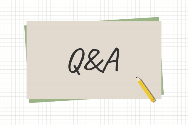 【Q&A】3回目のデートに関するよくある不安に回答