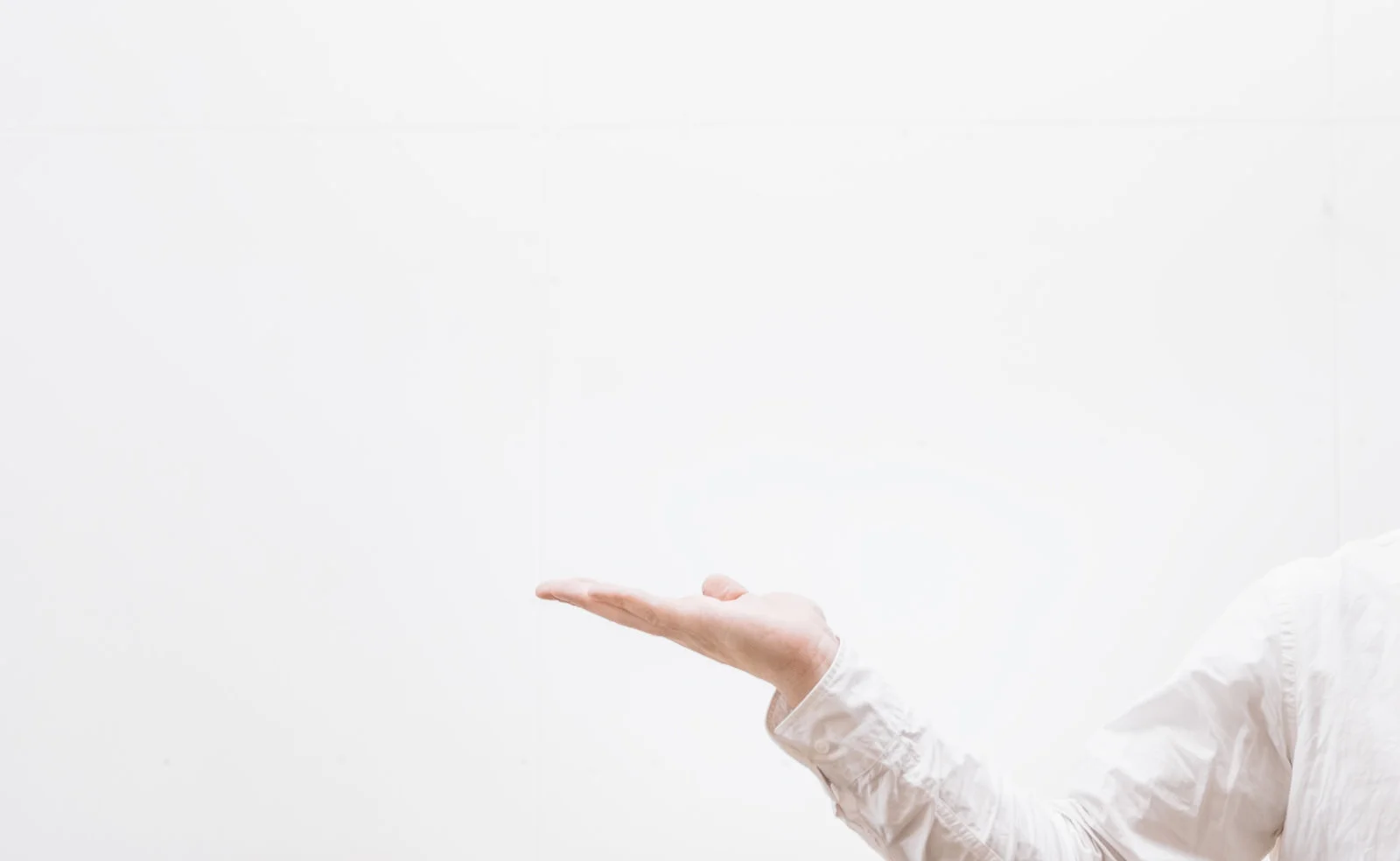 23歳の婚活に結婚相談所がおすすめの理由