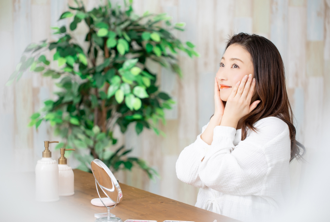 復縁成功率を上げる冷却期間の過ごし方