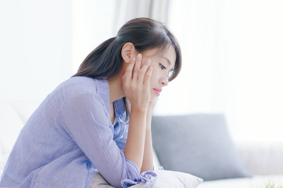 好きなのかわからないときにできる気持ちの確認方法