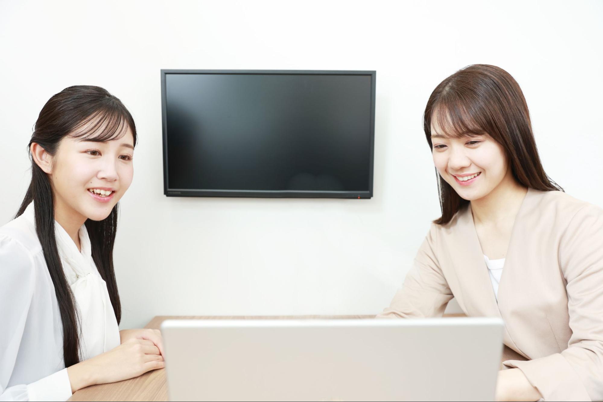 婚活のメッセージに悩んだら…結婚相談所のカウンセラーに相談するメリット