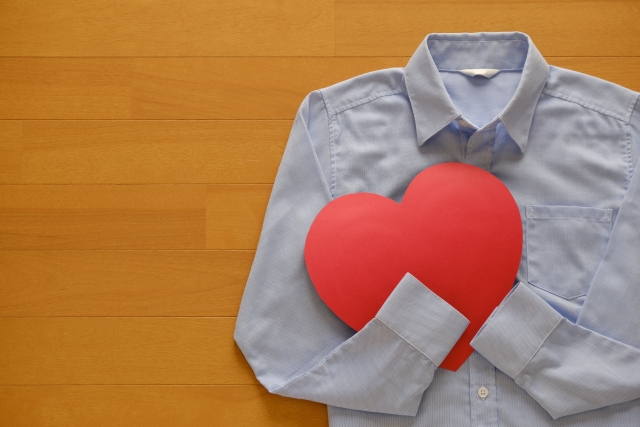 「いい人だけど男として見れない」と言われる男性の特徴