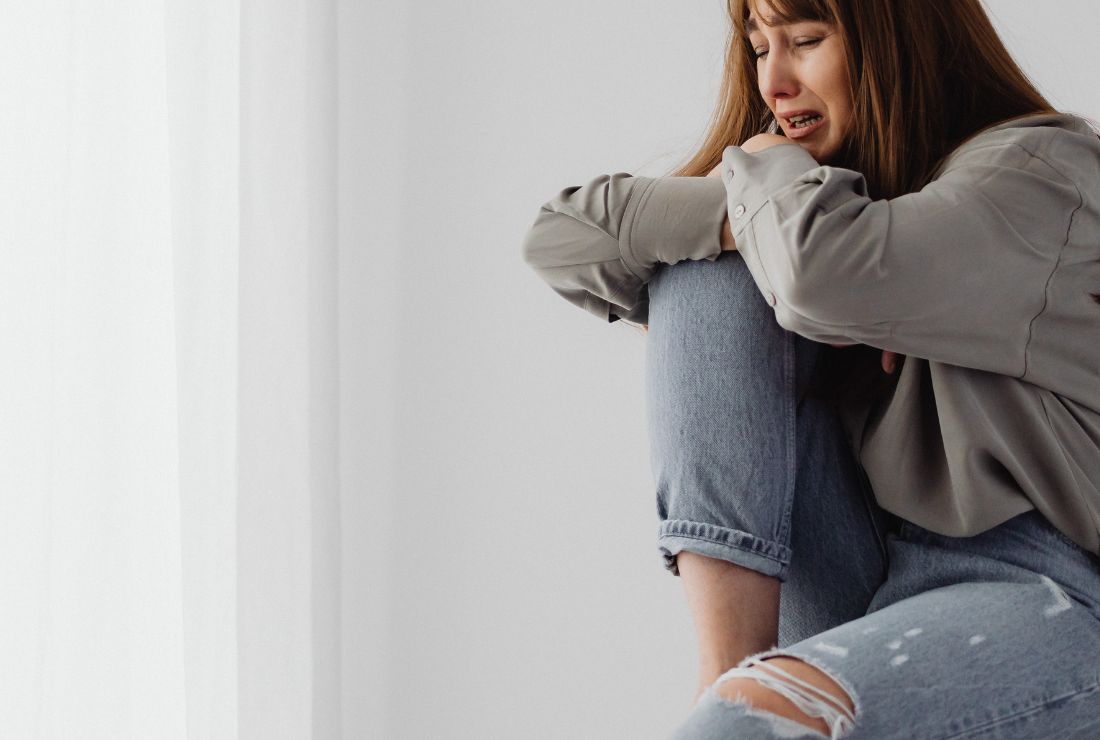 彼氏がいるのに浮気して後悔している今、心の中で起きていること