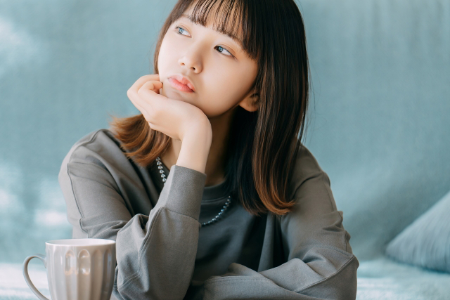 30代の恋愛で気をつけるべきことは？