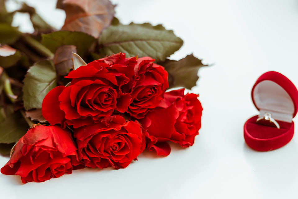 既婚者の声・未婚者の意識調査から見る、結婚相手に妥協してもいい条件