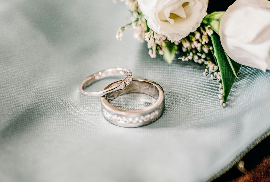 幸せな格差婚を叶えた人に共通するポイント