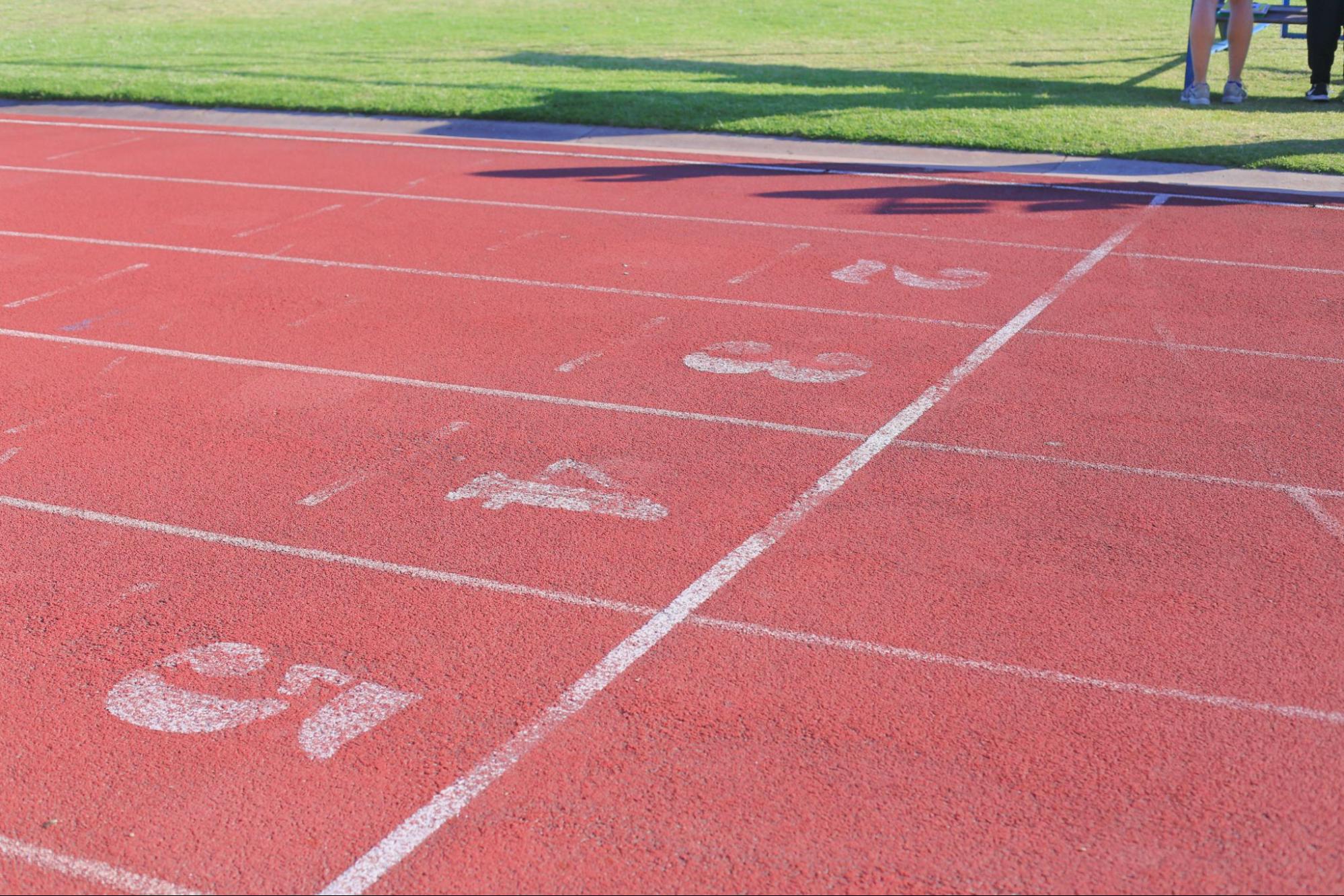 低身長男性が婚活を有利に進めるためのポイント