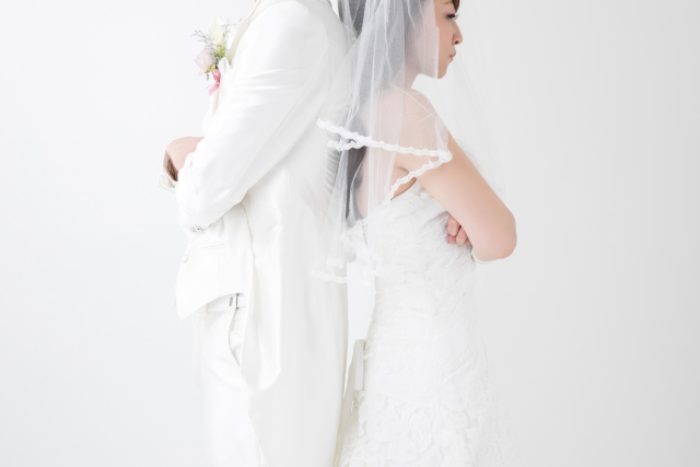 「婚約破棄してよかった」と思えるケースとは