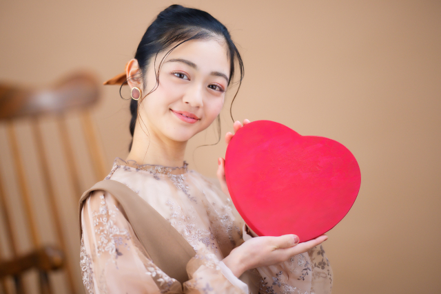 【まとめ】恋の駆け引き上手になって、恋愛を成就させよう