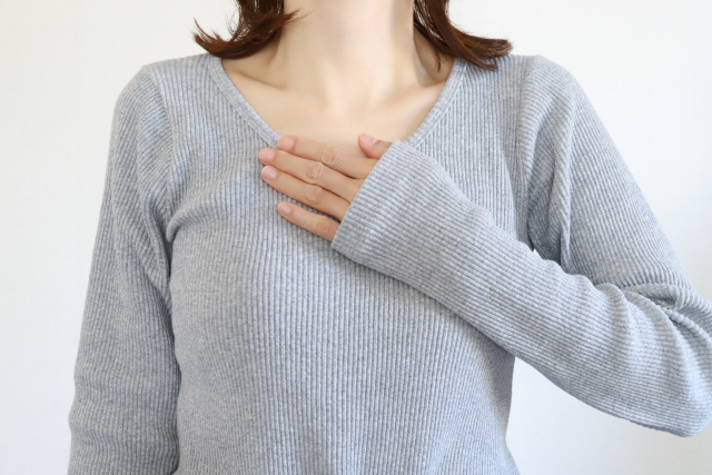 【対処法】彼氏とうまくいくために試すべきこと