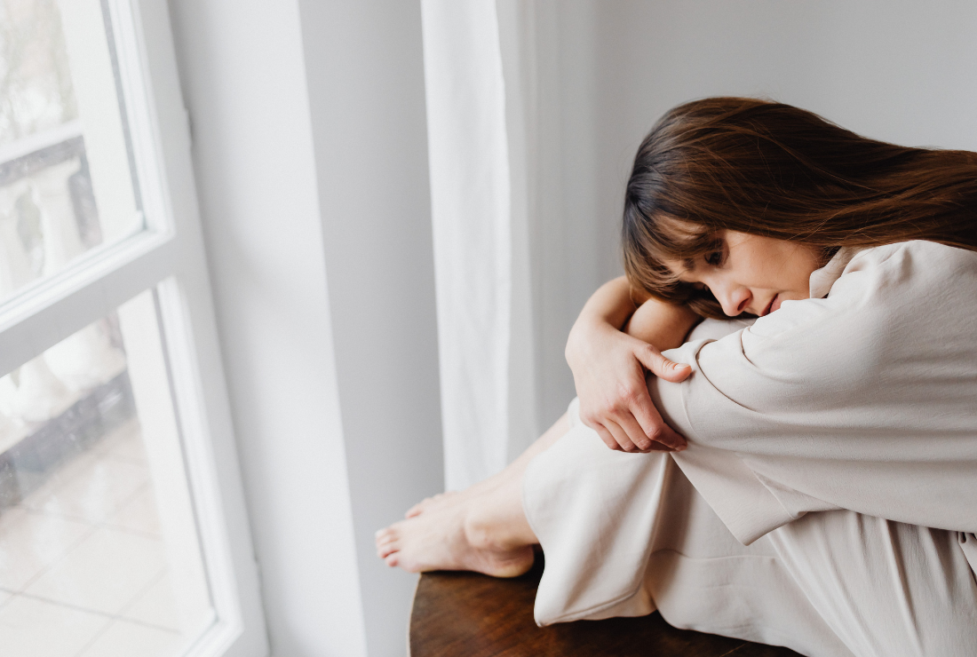 恋愛依存がもたらすデメリット