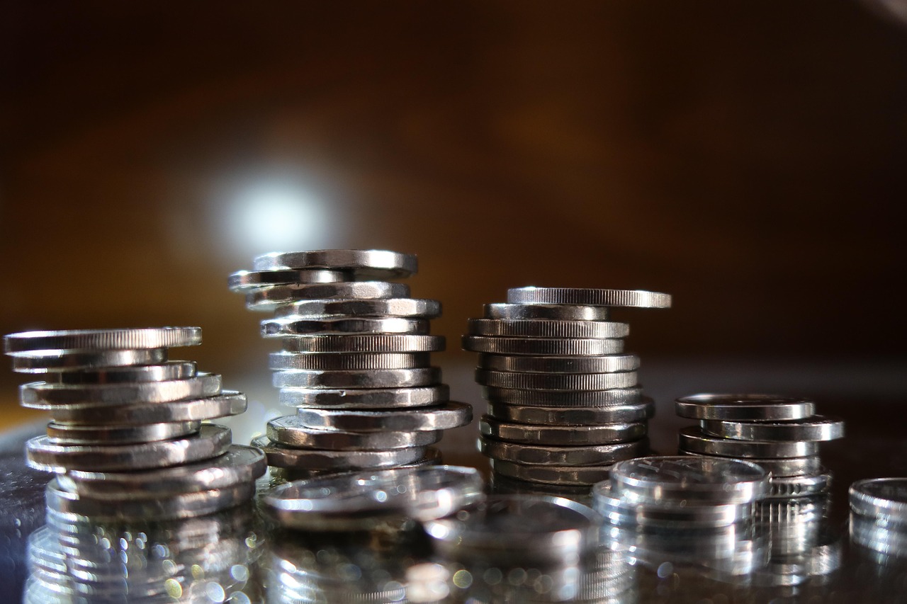 ケチな彼氏の特徴8選