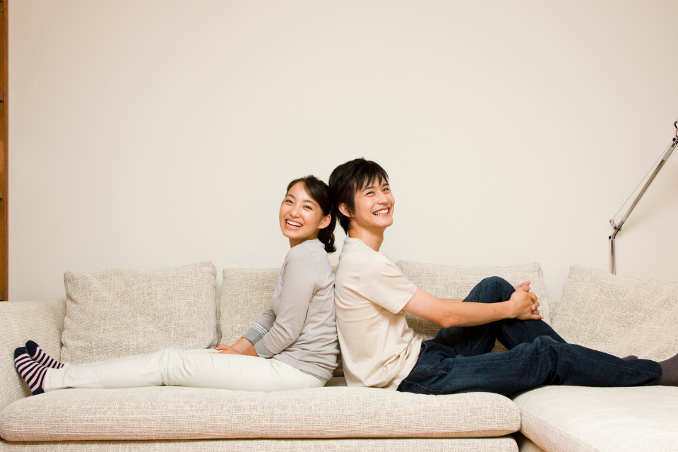 【悩むあなたへ】本命彼女かどうかを見極めるチェックリスト