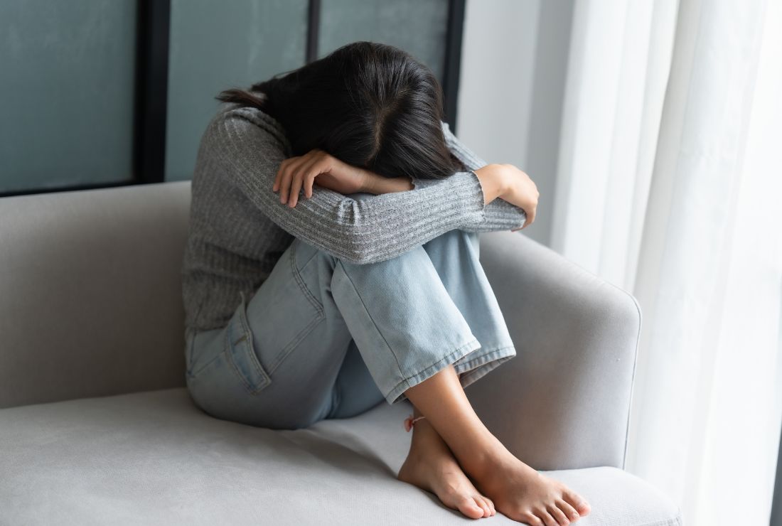 彼氏がいるのに浮気して後悔しているあなたへ。許されたい気持ちと、現実の向き合い方