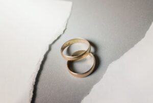 結婚相談所でお見合いが成立しないのはなぜ？原因と改善策を徹底解説