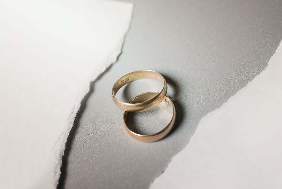 結婚相談所でお見合いが成立しないのはなぜ？原因と改善策を徹底解説