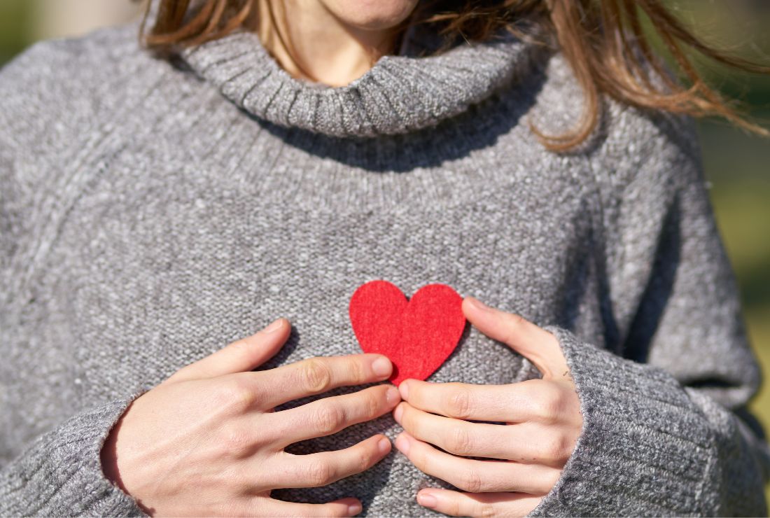 そもそも未練とはどんな感情？