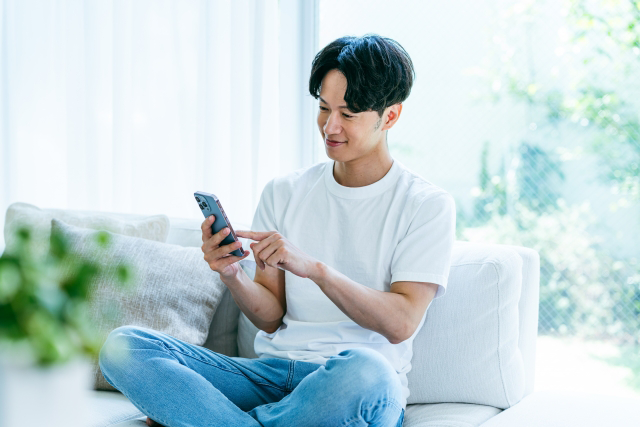 改善できず別れてしまった人へ。新しい出会いの探し方