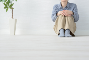 婚活は一人暮らしが有利？実家暮らしが結婚しにくい理由・デメリットとは