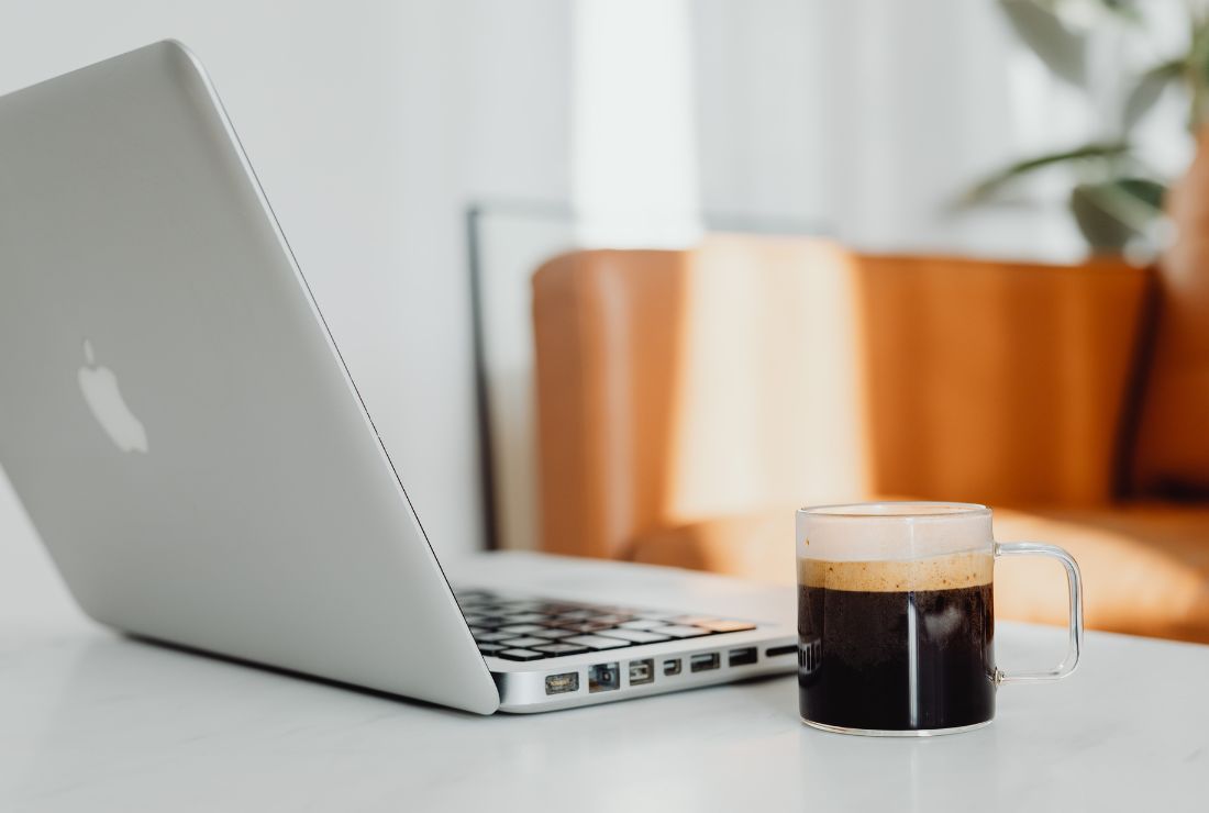 【まとめ】彼女に冷めたかも、と感じたときは一度立ち止まって考えてみよう