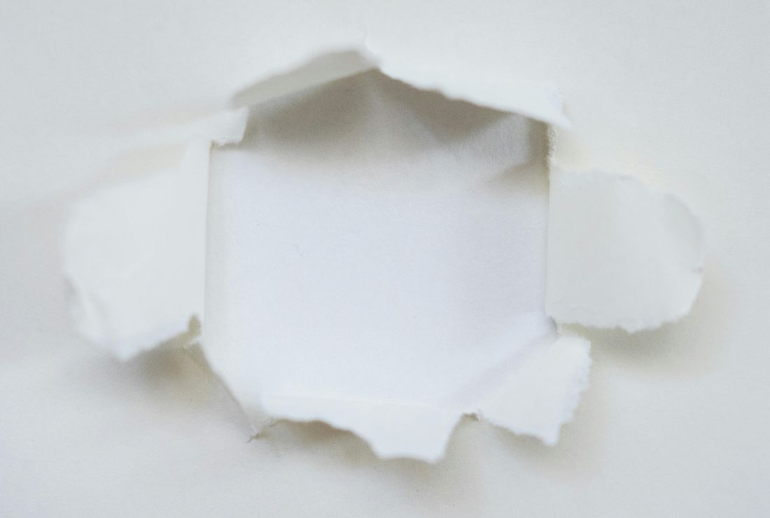 お見合いが成立しない状況の突破口！今すぐできる対策5つ