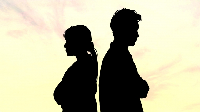 限界を感じたら…重い彼氏と円満に別れる方法