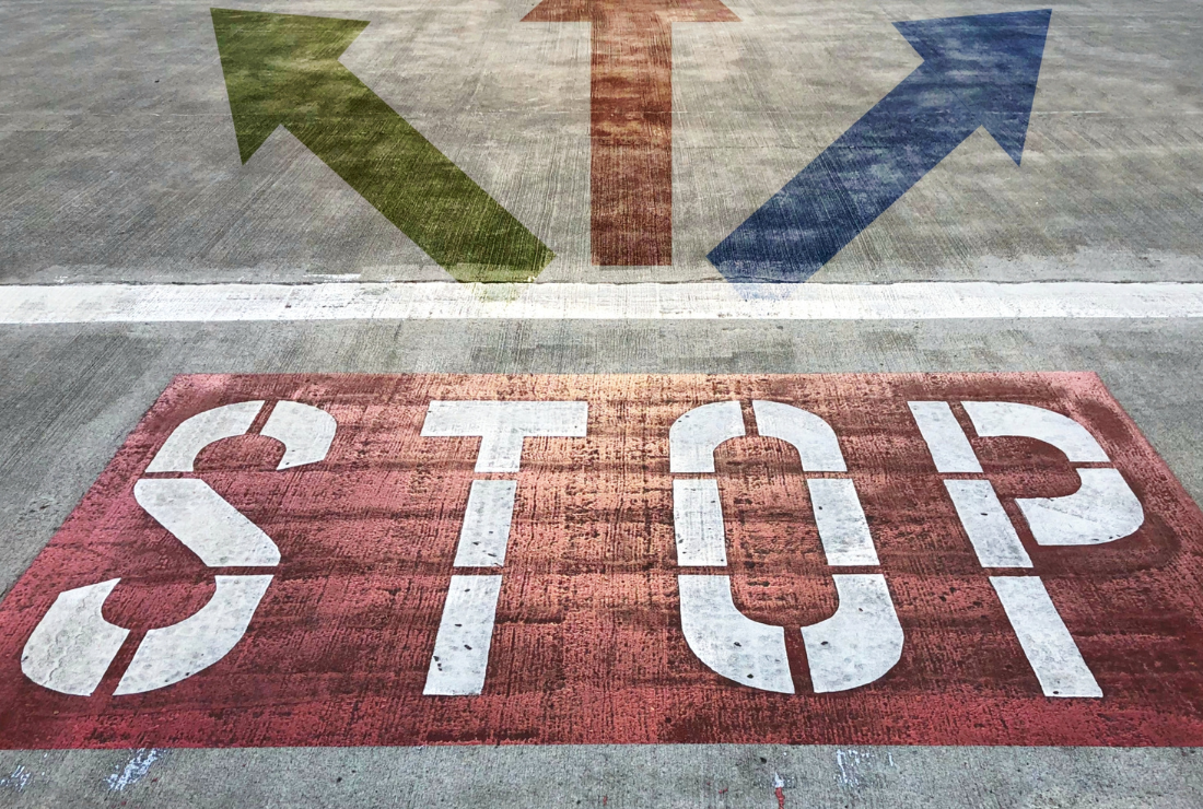 復縁に冷却期間はなぜ必要？