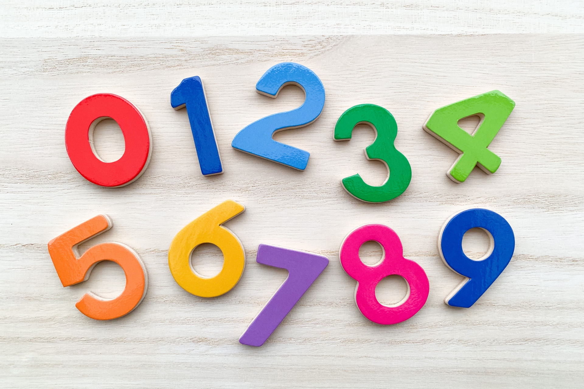 【データから見る】浮気しない男性の割合