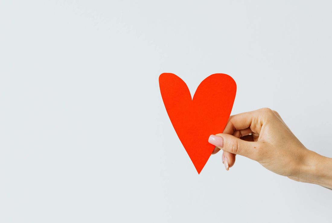 未練とは？恋愛で未練がある場合の特徴や心理と、前に進むための考え方