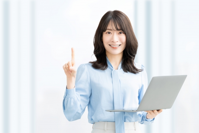 浮気を許すと決めたら｜必ず決めるべき5つの条件