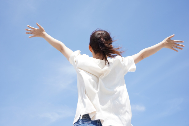 【まとめ】恋愛に対する不安を取り除いて、理想の幸せへ！