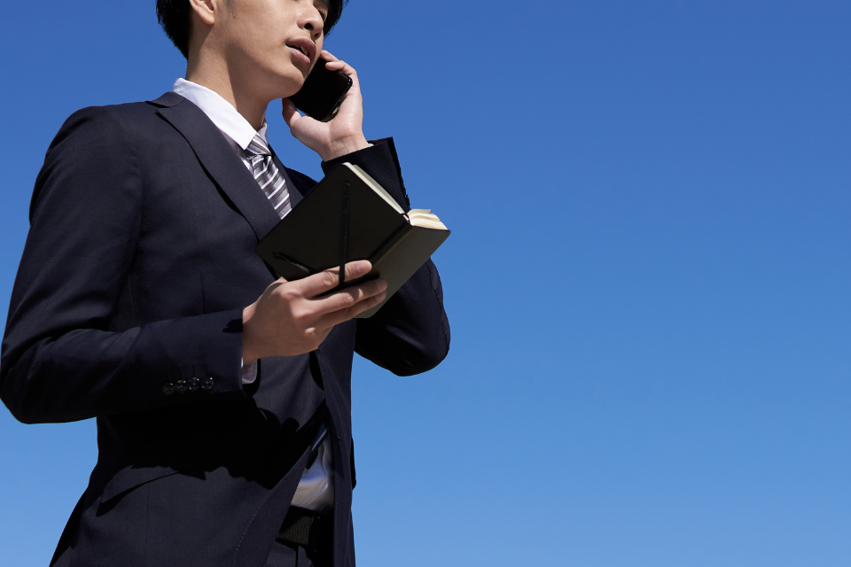 忙しい彼氏にとって彼女とは？男性が本命に抱く4つの本音