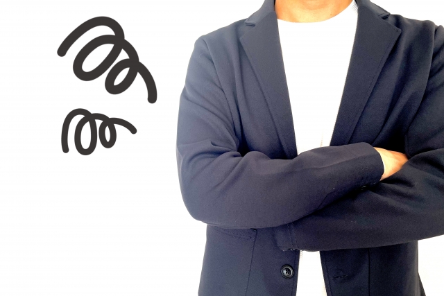 「距離を置きたい」と言う彼氏の5つの心理