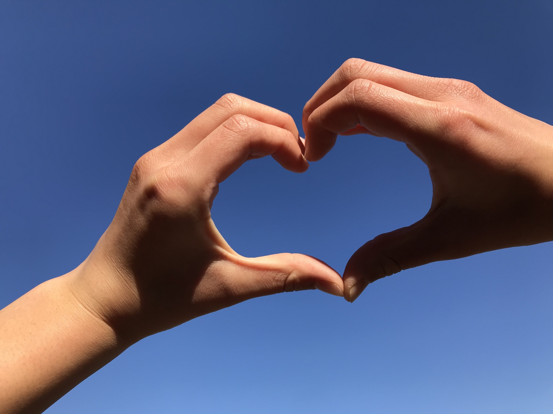 浮気しない誠実な男性と出会うための3つの方法