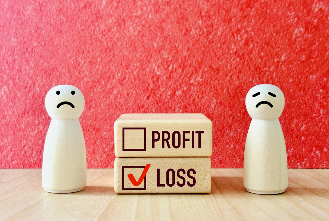 結婚はデメリットだらけ？実は多いメリットと後悔しないパートナーの選び方