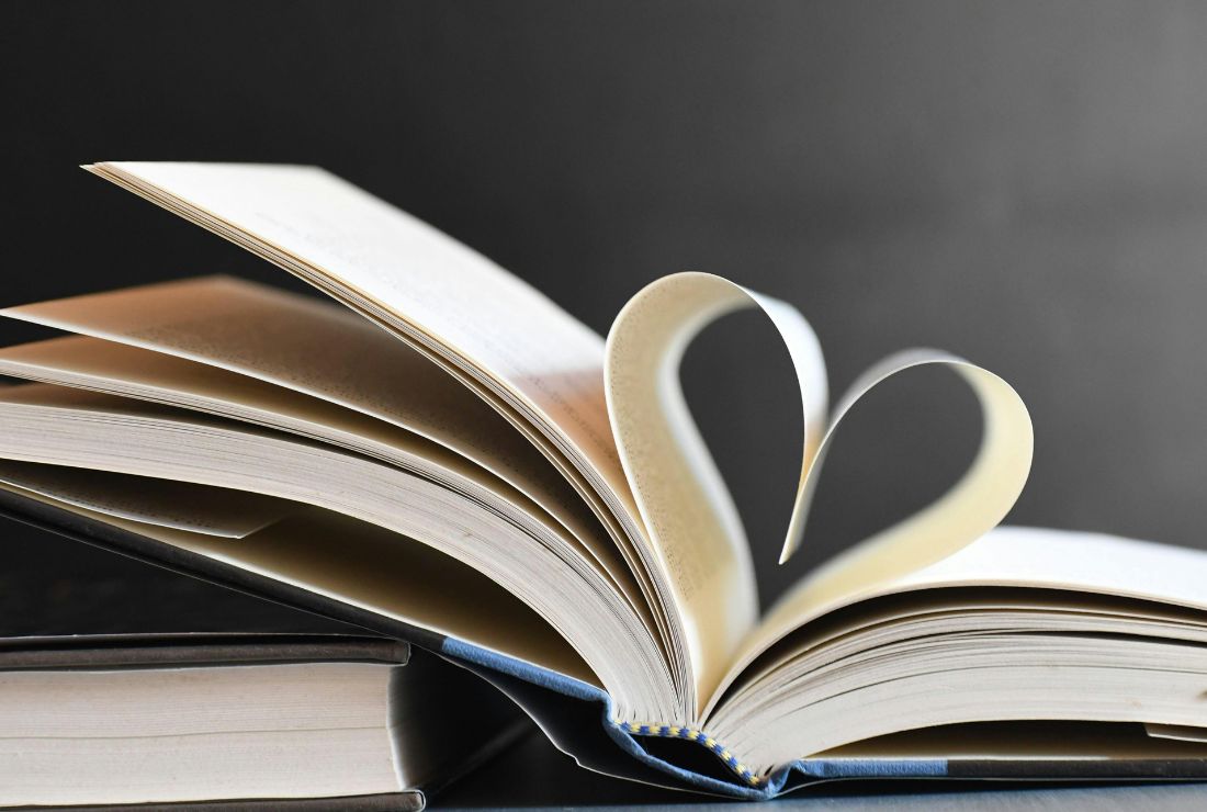 【まとめ】不倫する女の心理を知ることで、見えてくるもの