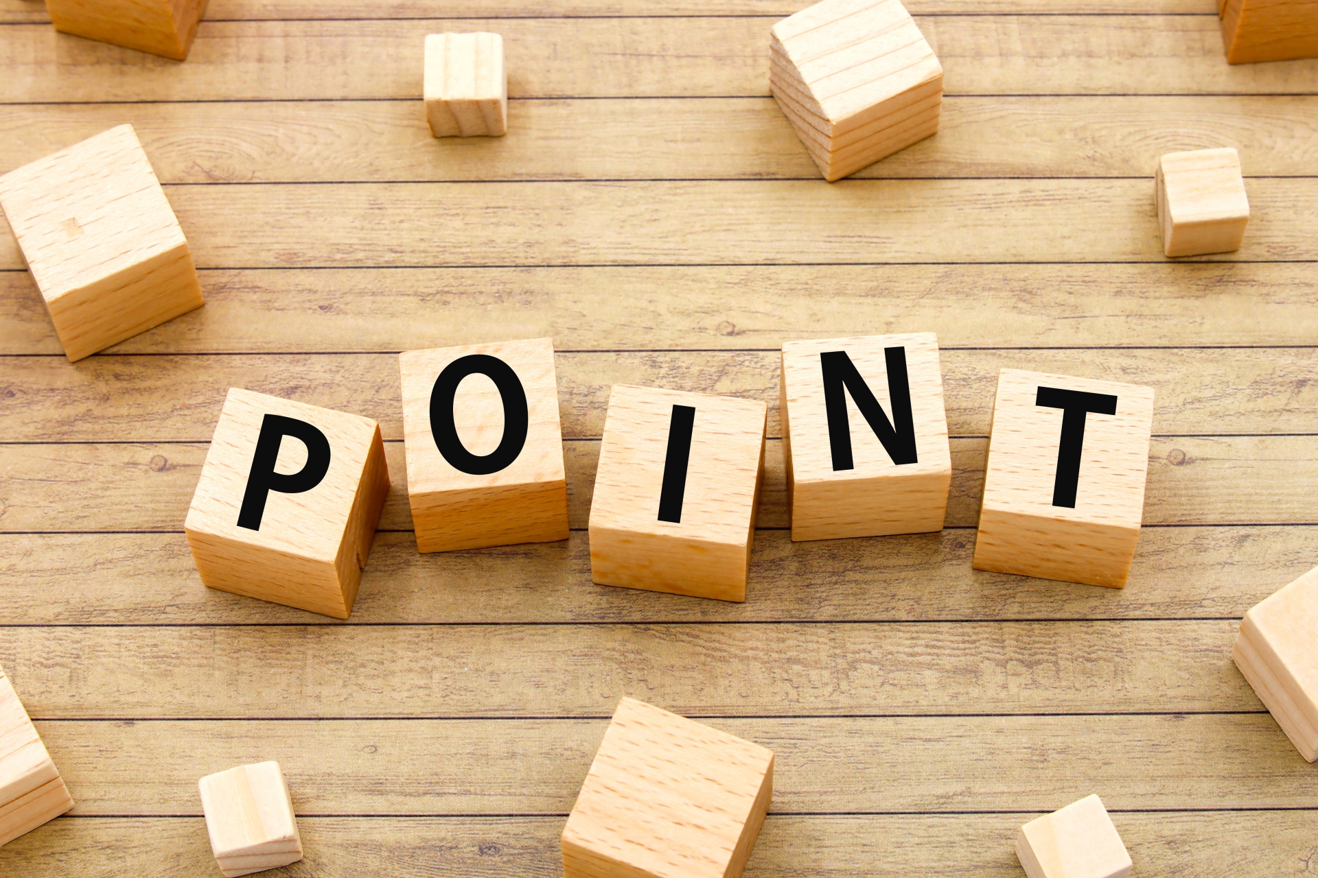 不倫しない誠実な男性を見極めるための3つのポイント