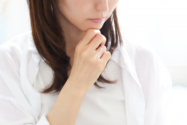 婚活女子が求める「普通」はハイスペック？