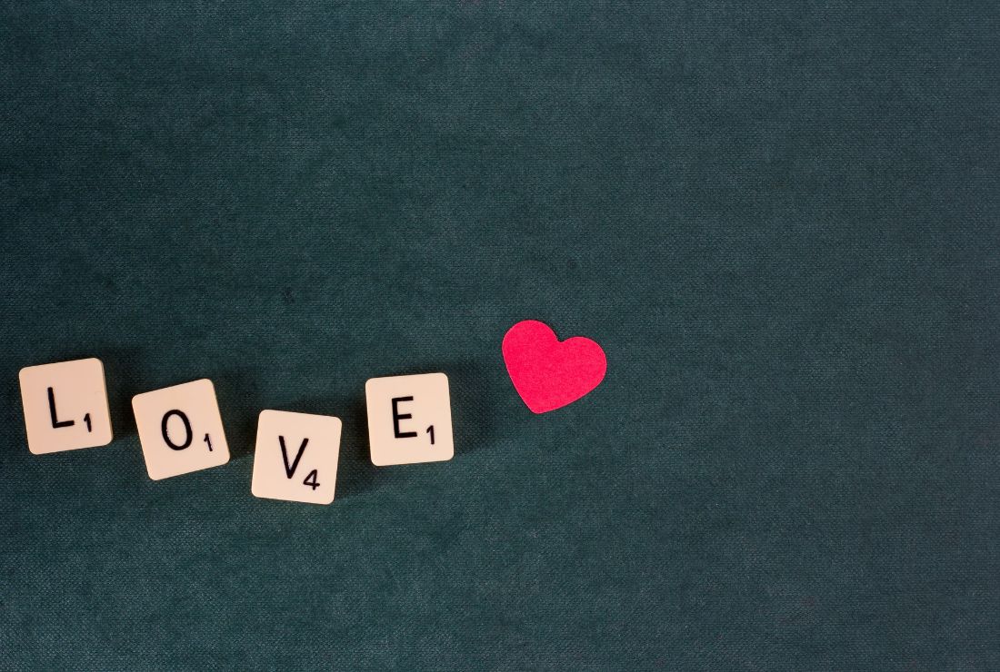 自己肯定感が低い人の恋愛傾向とは？