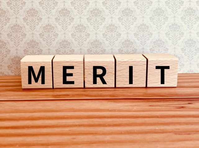 自分磨きで得られる3つのメリット